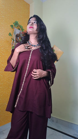Review Image 3