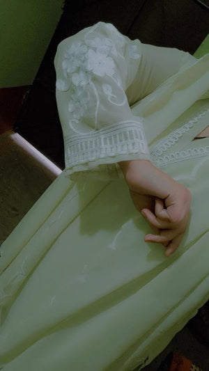 Review Image 3