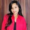 Reviewer