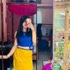 Reviewer