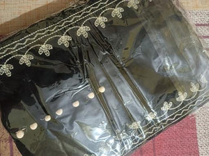 Review Image 4