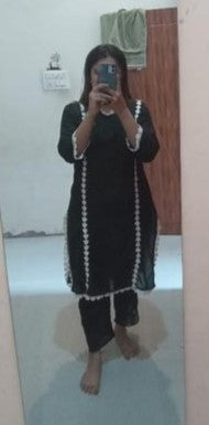 Review Image 3