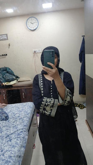 Review Image 3