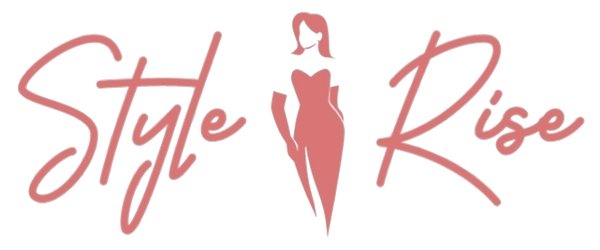 Style Rise