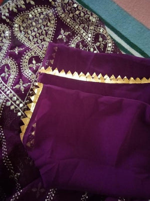 Review Image 3