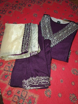 Review Image 3