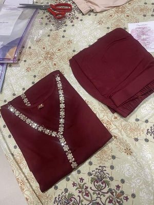 Review Image 2