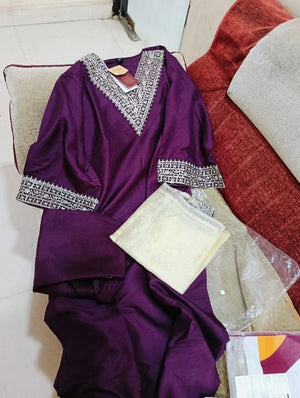Review Image 4
