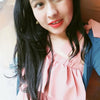 Reviewer