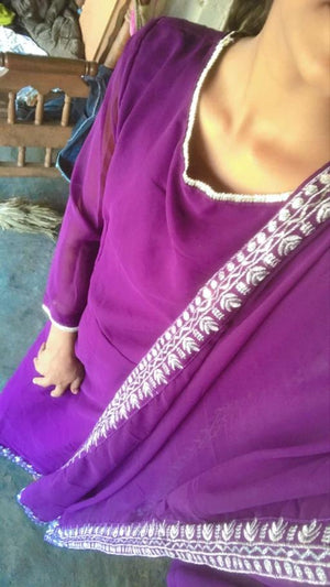 Review Image 2
