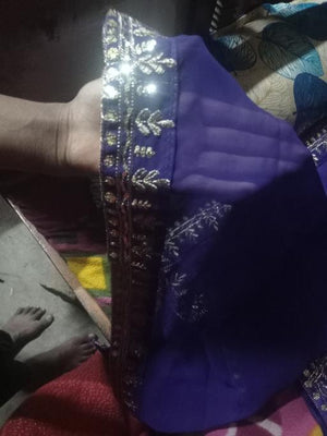 Review Image 4