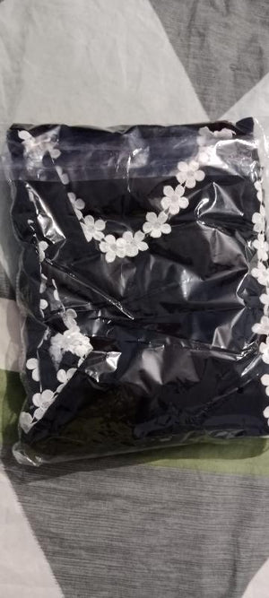 Review Image 4