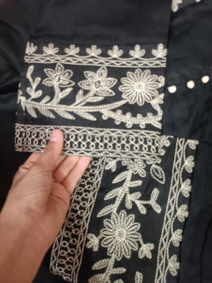 Review Image 2