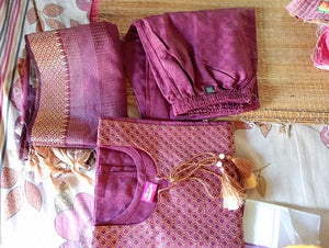 Review Image 3