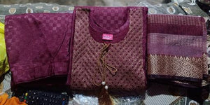 Review Image 4